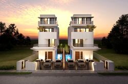 Frankel Estate (D15), Detached #448426211